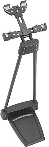 Tacx
