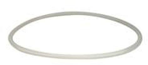 Plastiken Magefesa 09reme22stc-joint Silicone Pot Magefesa Star 4-6 20