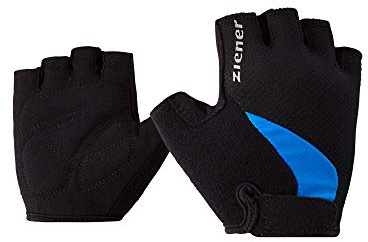 Ziener Kinder CRIDO junior Bike Glove Fahrrad-handschuh