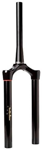 RS REC Puente+Barras Lyrik/Yari 27,5 Zoll Dual-P.AIR Schwarz**