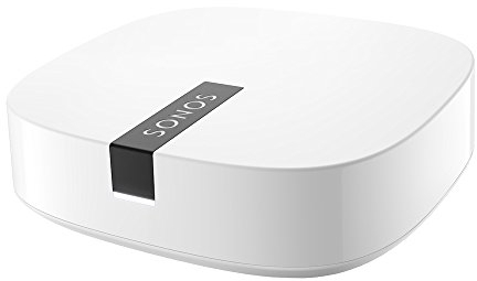Sonos Boost Home Audio System