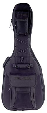 ROCKBAG RB-20509 B Star Line Bag Westerngitarre