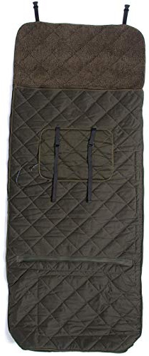 EUROHUNT Warmer Ansitzsack