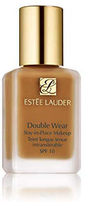 Estee Lauder Double Wear Stay-in-Place Foundation SPF10 30ml 5W2 - Rich Caramel