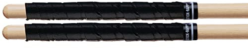 Promark SRBLA Stick Rapp, Schwarz