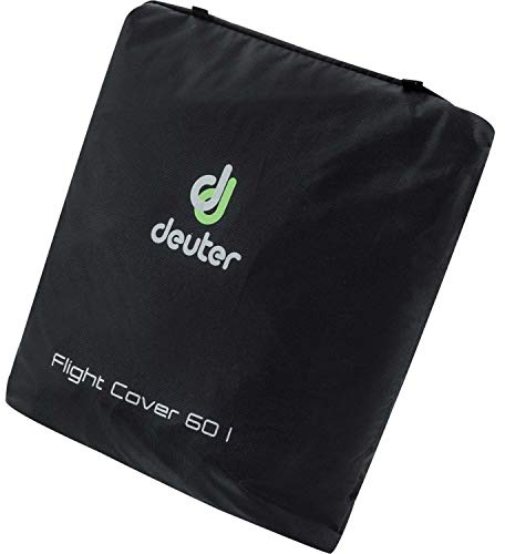 DEUTER Flight Cover 60