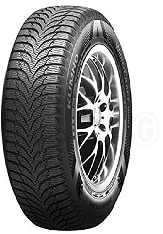 Kumho 2183963 215 45 R16 - e/c/70 dB - Winter Snow Reifen