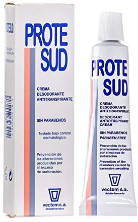 ARTELAC SPLASH 8470003393904