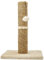 Rosewood Turin Cat Scratcher/Post