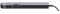 Eagle Omni Directional Electret Condenser Microphone