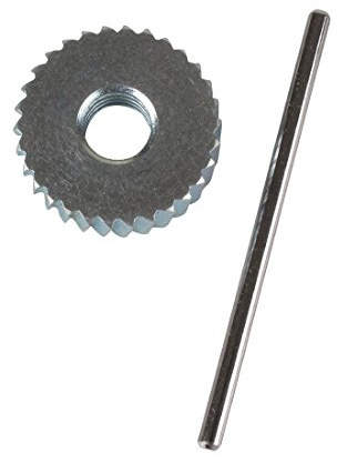 Vogue Commercial Industrial Can Opener Cog Wheel - Large Tin Opener AC981