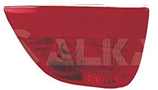 Alkar 2211399 Nebelschlussleuchte