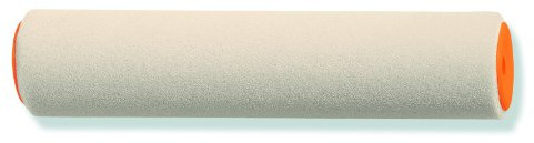 Color Expert Spezialwalze, Velourexx 4, 25 cm 84272544