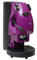 Mokaor DOSETTES MACHINE FROG REVOLUTION + 15 DOSETTES ITALIAN ESPRESSO DEPUIS 1954 - VARIOUS COULEUR (Violet)