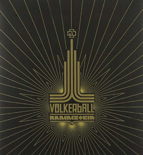 Volkerball