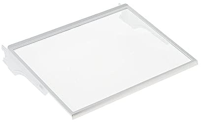 GE WR32X10916 Parts Shelf Assembly