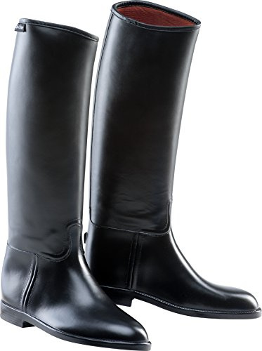 Equi-Theme/Equit'm Unisex 917000 RidingPferdeschuhe