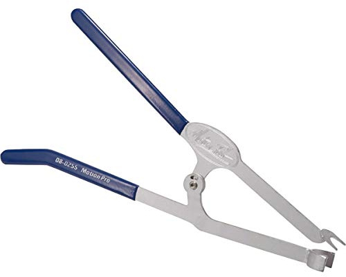 Motion Pro Push Rod Tool