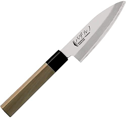 Paderno DEBA Knife cm 22.
