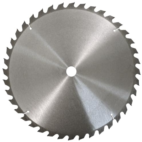 Fartools 113837 Lame pour Scie à buche 405 mm