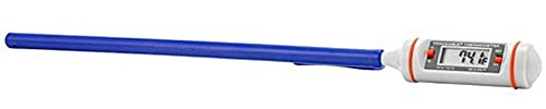 Control Company 4052 Traceable Long Stem Thermometer
