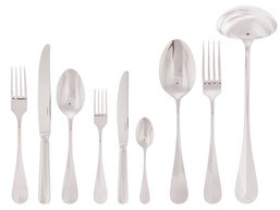 Passaverdura Cm 24x13,2x24 Plastica