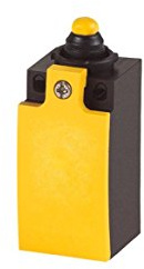 Eaton 266114 Positionsschalter, 1Fs+1Sö, Kuppenstössel