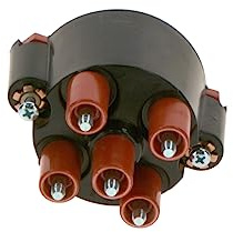 Bosch 1235522380 Zündverteilerkappe