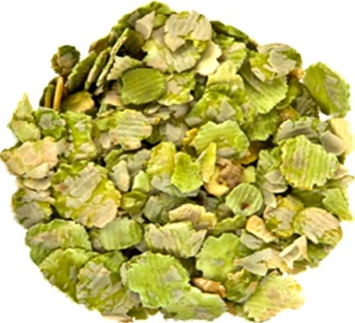 25 kg Erdnusskerne, Nagerfutter, Futter