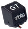 Ortofon Stylus GT Audio Turntable Needle