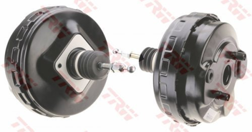 TRW PSA485 Bremskraftverstärker Bremsverstärker