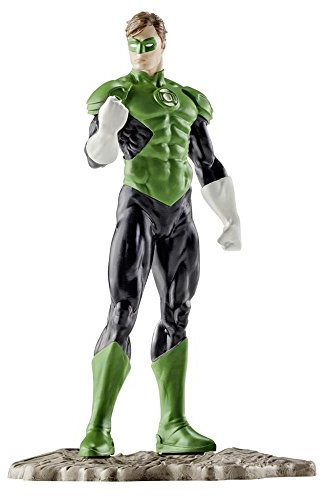 Schleich - Figura Green Lantern (22507)