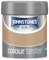 Matt Tester 75ml (Burnt Sugar)