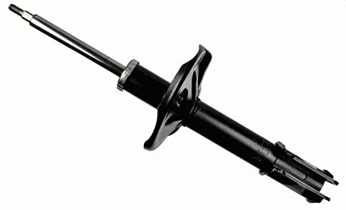 SACHS 313 799 Stoßdämpfer für Mitsubishi Shogun Pinin I (H6_W, H7_W) 1999-2007 Vorderachse und Andere Fahrzeuge