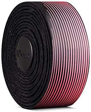 Fizik Stuurlint Vento Microtex Tacky 2mm
