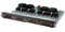 Cisco Switching Module - Expansion module - 48 ports - EN, Fast EN - 10Base-T, 100Base-TX - plug-in module
