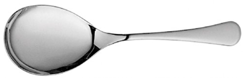 PINTI INOX - CUCCHIAIO RISOTTO PITAGORA