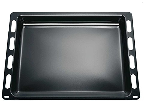 Bosch HEZ432001 Backofen- und Herdzubehör/Universalpfanne
