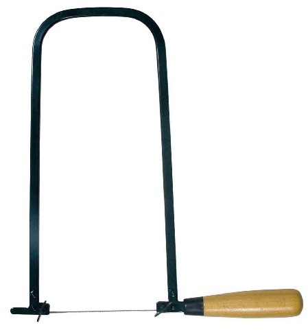 Eclipse Professional Tools 70-FS1R Sega da traino