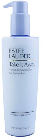 E.Lauder Take It Away Makeup Remover Lotion 200ml