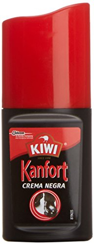 KANFORT AUTOAPLICADOR NEGRO 50ML