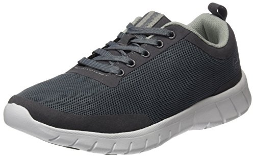 Suecos Alma Scarpe da fitnessUnisex - Adulto