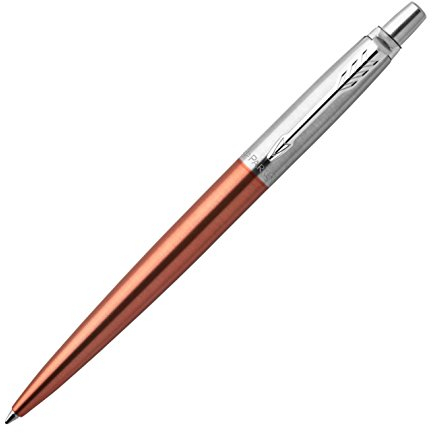 PARKER Jotter Orange CT, Kugelschreiber