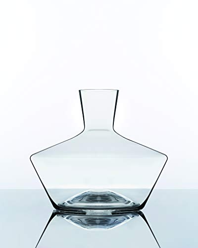 Zalto - Decanter DENKART Mystique