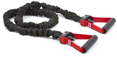 adidas Widerstandsband Power Tube
