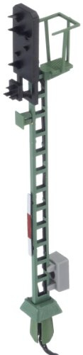 Viessmann 4723 – H0 ljudutgångssignal