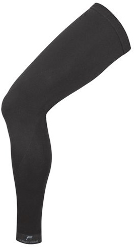 F-lite Erwachsene Leg Warmers