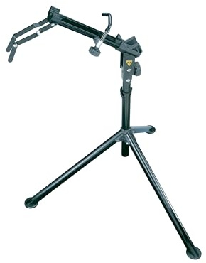 Topeak Repair Stand Repair Stand - Black, 80