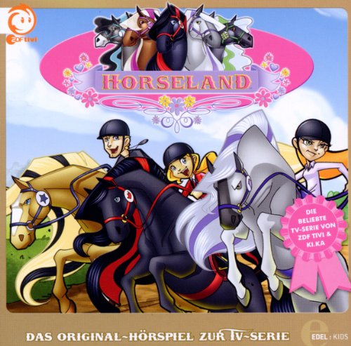 Eine Verhängnisvolle Lüge - Original Hörspiel zur TV-Serie (Folge 4)