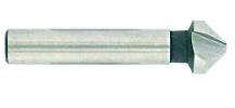 TIVOLY 10331620800 103316 90 Walnut Cutter